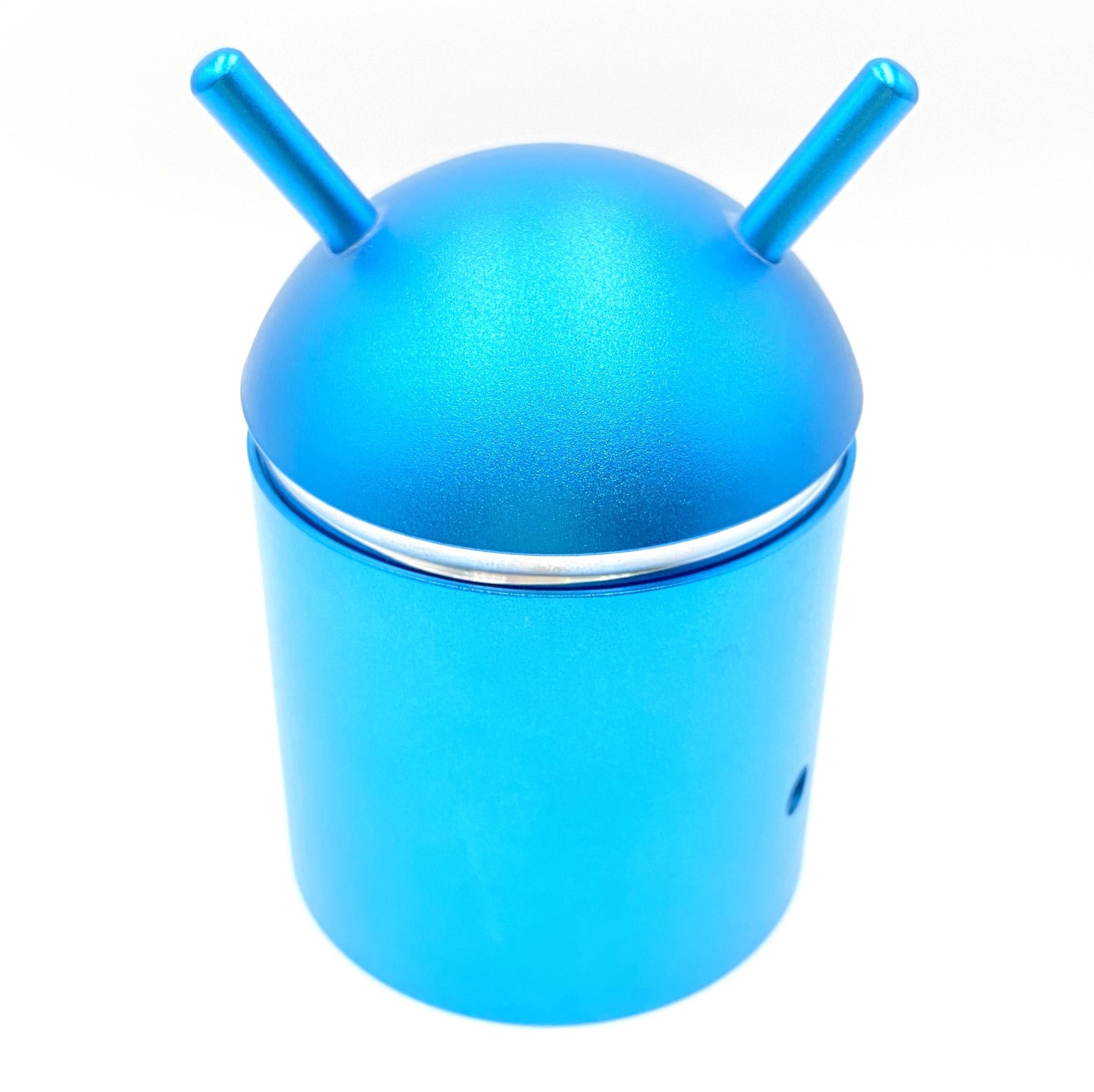 Product name